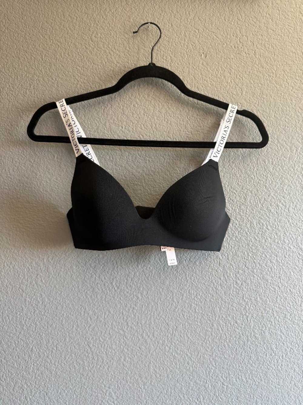 NWT Victorias Secret Bra